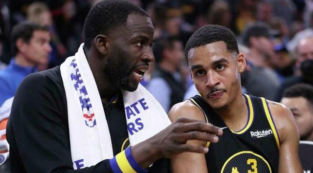 开云体育入口-开拓者胜灰熊,霍乐迪砍下生涯新高37分率队获胜