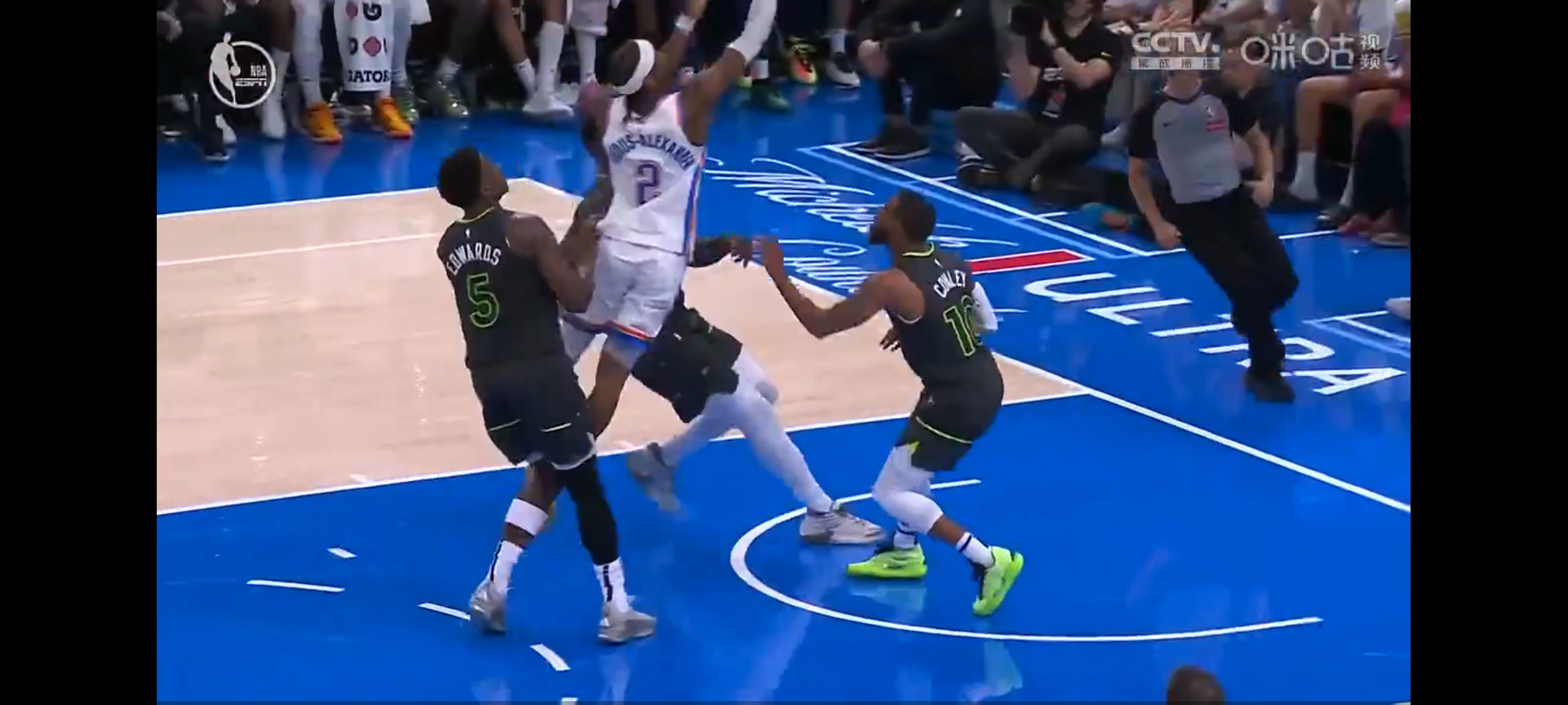 包含雷霆惨败森林狼,场场失利局面尴尬的词条 包含雷霆惨败森林狼,场场失利局面尴尬的词条