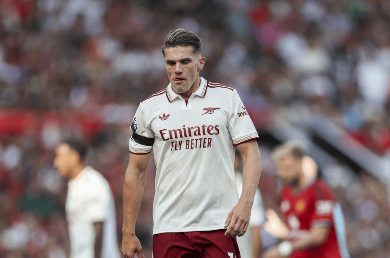 开云体育网页版入口-包含阿森纳新援表现出色,球队士气大涨的词条