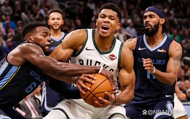 开云体育-包含公牛击败灰熊，雄鹿逆转失利的词条