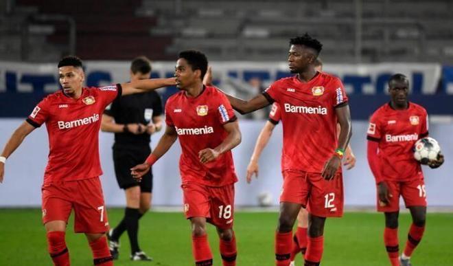 开云体育在线登录-包含沙尔克困境加深，球队命运堪忧的词条