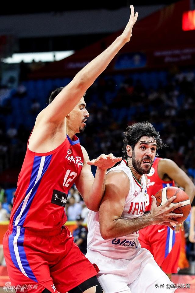 开云体育app下载-波多黎各女足惜败波兰,遗憾告终的简单介绍