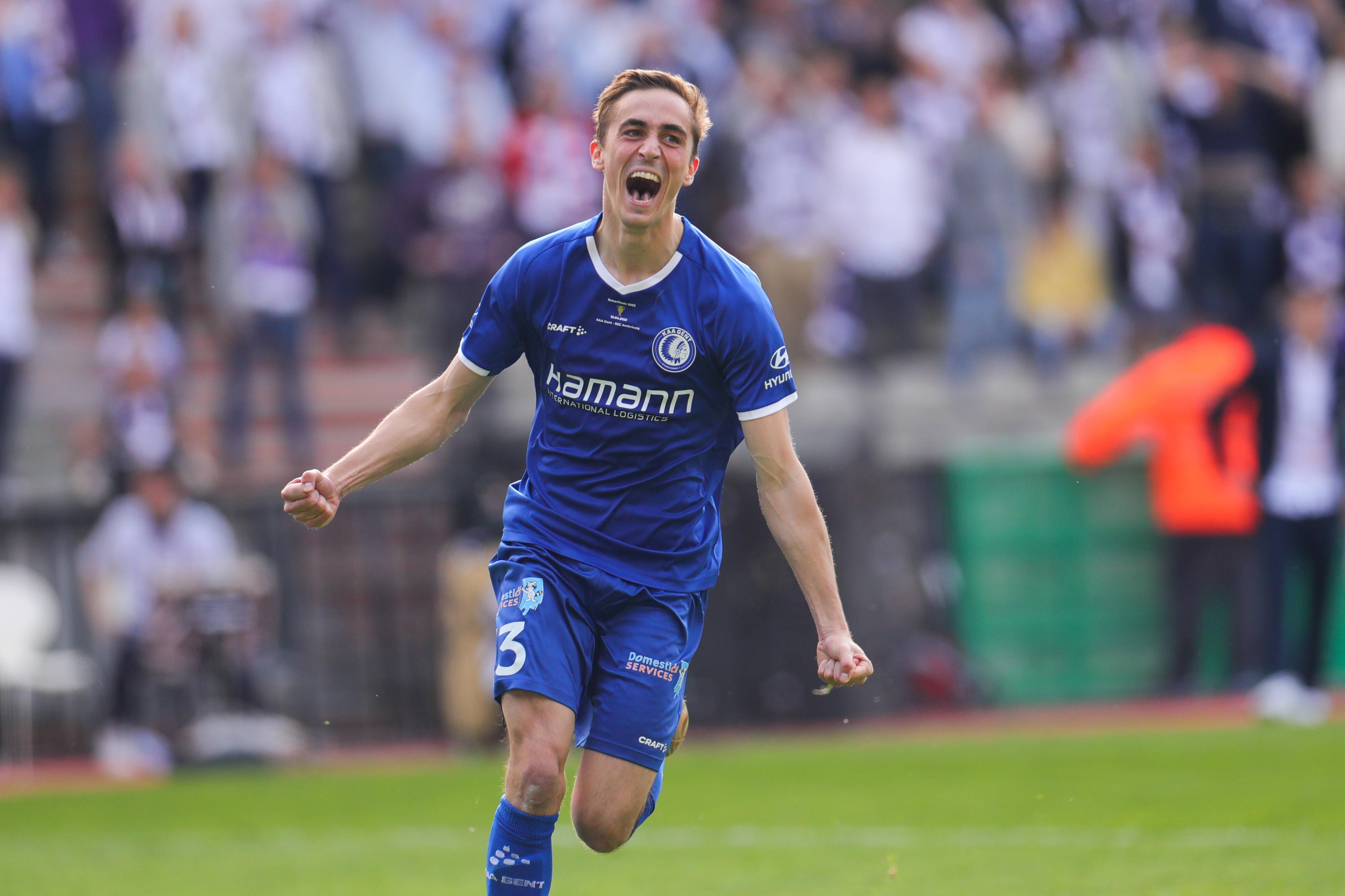 赫师菲球队踢出精彩比赛，显露实力