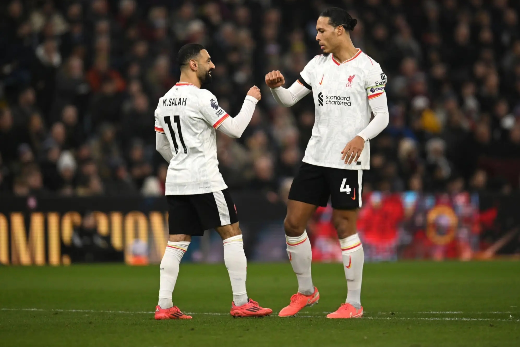 开云体育官方入口-包含阿拉维斯球员合作默契，稳定胜局的词条