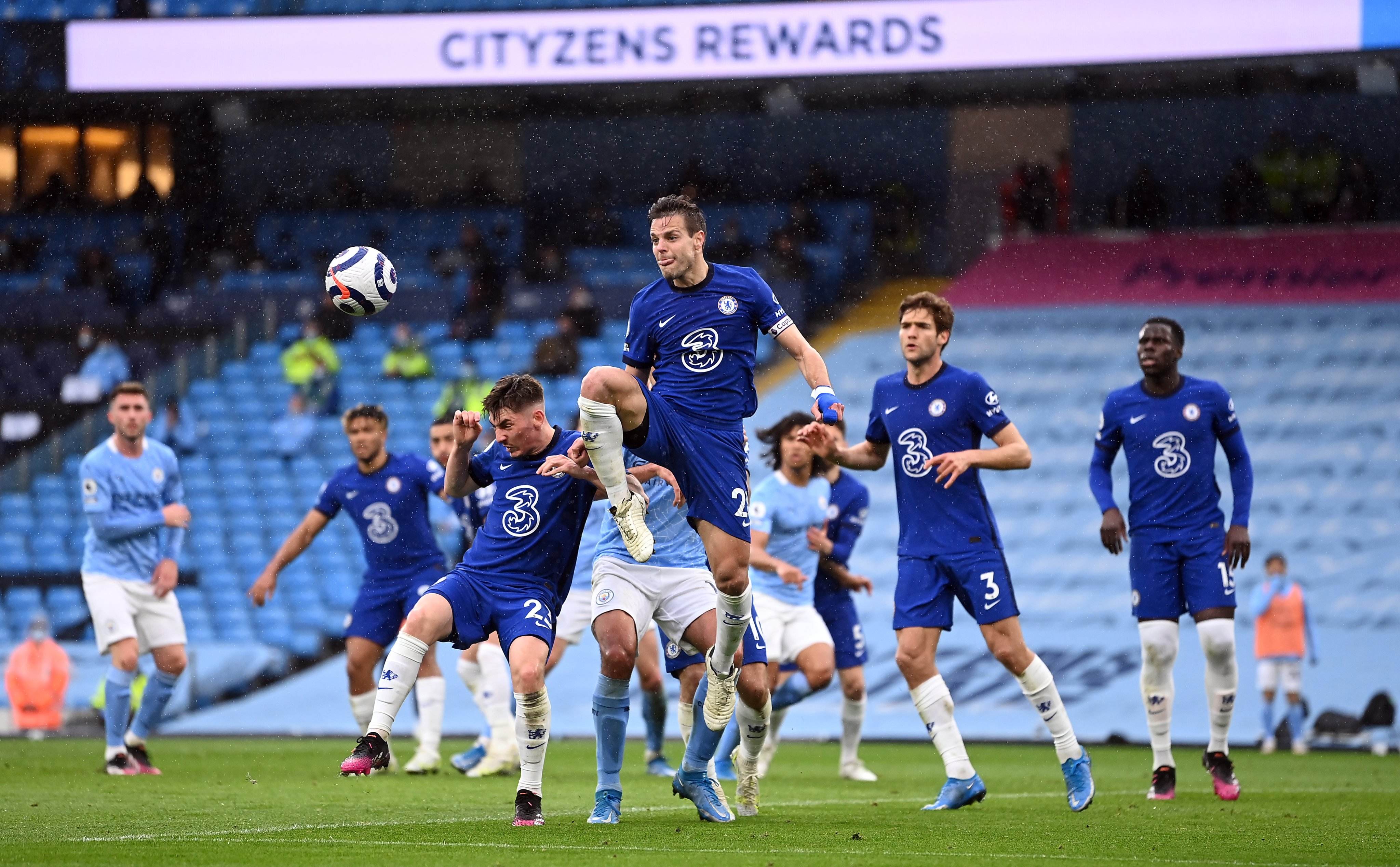 包含布莱顿客场大胜普雷斯顿,提升排名的词条 包含布莱顿客场大胜普雷斯顿,提升排名的词条