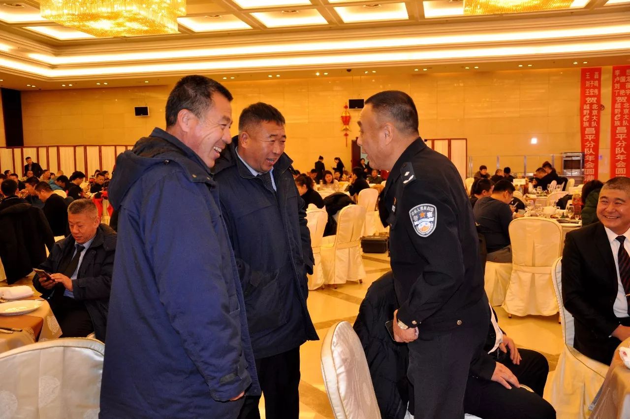 开云体育入口-争霸赛场上的豪情万丈,谁能一路胜利?的简单介绍