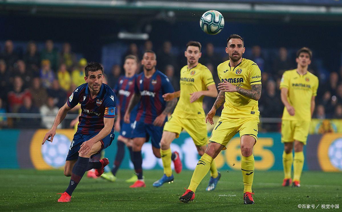 开云体育官方登录入口-马洛卡客场战平奥萨苏纳，赢得尊重