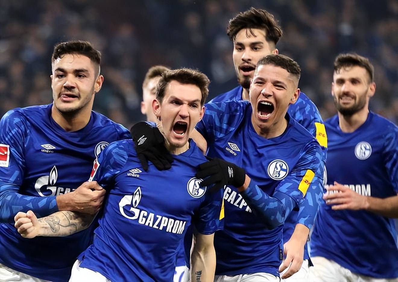 德国国家队在对阵瑞典的比赛中表现不俗