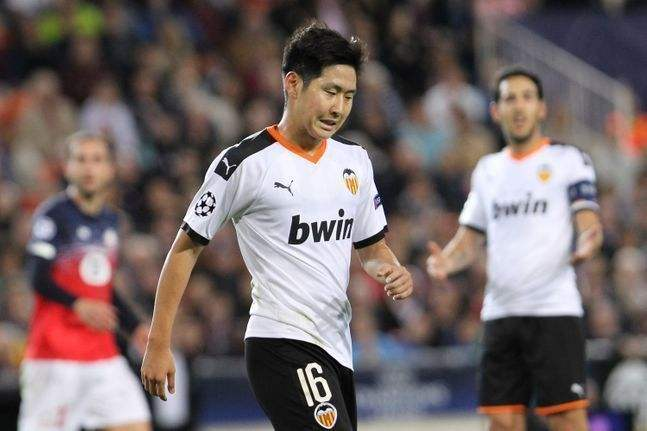 开云体育官方登录入口-关于马略卡挑战巴列卡诺，实力对比如何？的信息