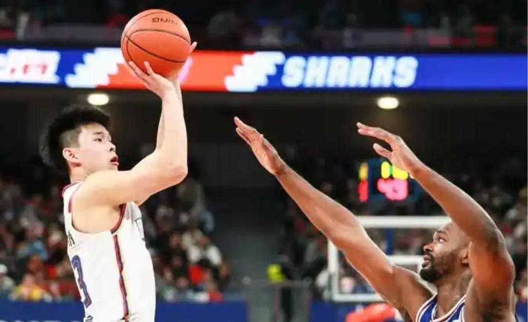 开云体育登录入口-包含关键比赛的悬念进入白热化阶段的词条