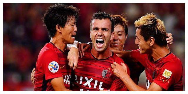 包含鹿岛鹿角再次获胜,轻松晋级下一轮的词条 包含鹿岛鹿角再次获胜,轻松晋级下一轮的词条