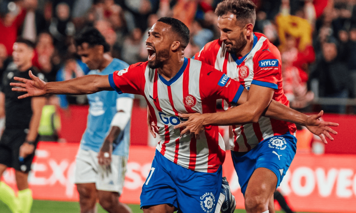 关于莱比锡红牛主场大胜阿贾克斯,晋级前景一片光明的信息 关于莱比锡红牛主场大胜阿贾克斯,晋级前景一片光明的信息