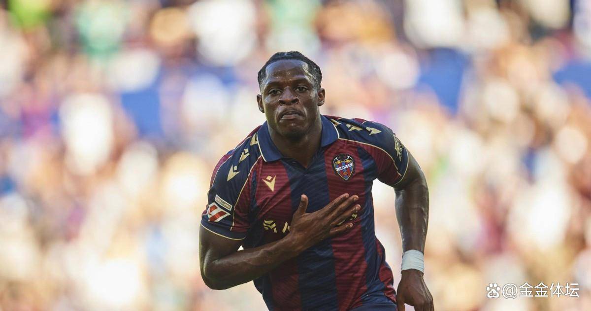 关于巴列卡诺客场取胜,继续保持不败金身的信息 关于巴列卡诺客场取胜,继续保持不败金身的信息