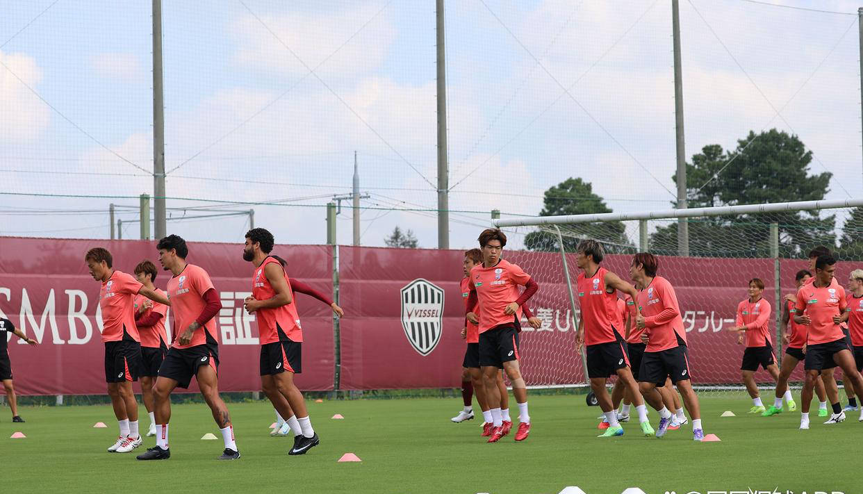 开云体育亚洲官网-广岛三箭爆冷胜利，积分攀升