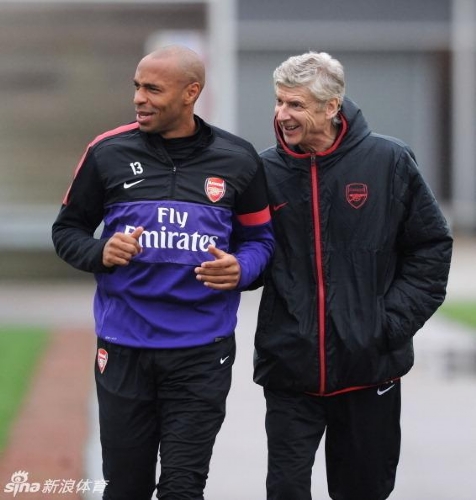 足坛巨星重回赛场,再度证明实力战胜对手登上巅峰的简单介绍 足坛巨星重回赛场,再度证明实力战胜对手登上巅峰的简单介绍