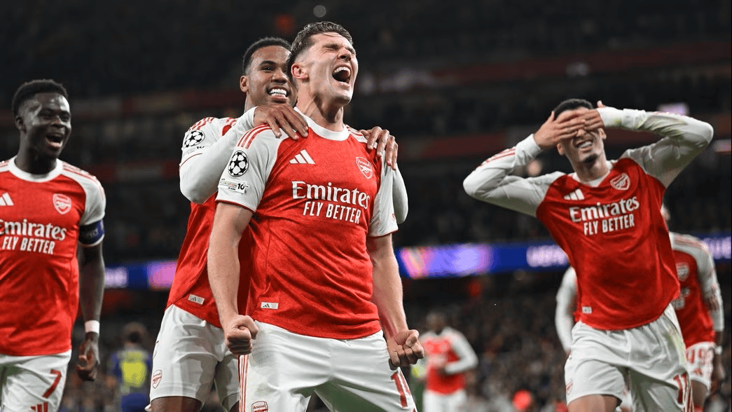 关于卡迪夫城主场不敌阿森纳,遭遇失利的信息 关于卡迪夫城主场不敌阿森纳,遭遇失利的信息