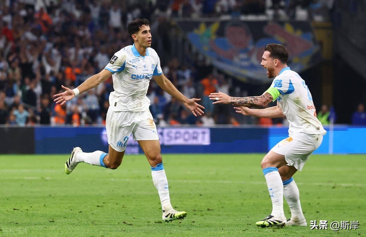 皇马强硬防守，零封对手取得胜利！