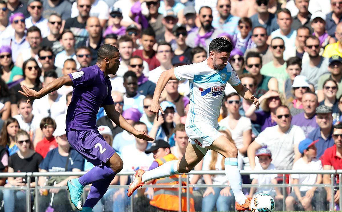 开云体育app下载-看！马赛主场遭遇重挫，状态低迷的简单介绍