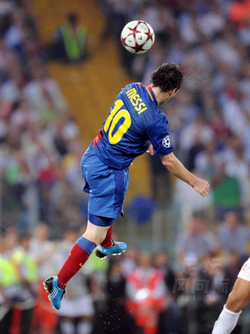 爆发出色表现,球员体现出强大的竞技素质 爆发出色表现,球员体现出强大的竞技素质