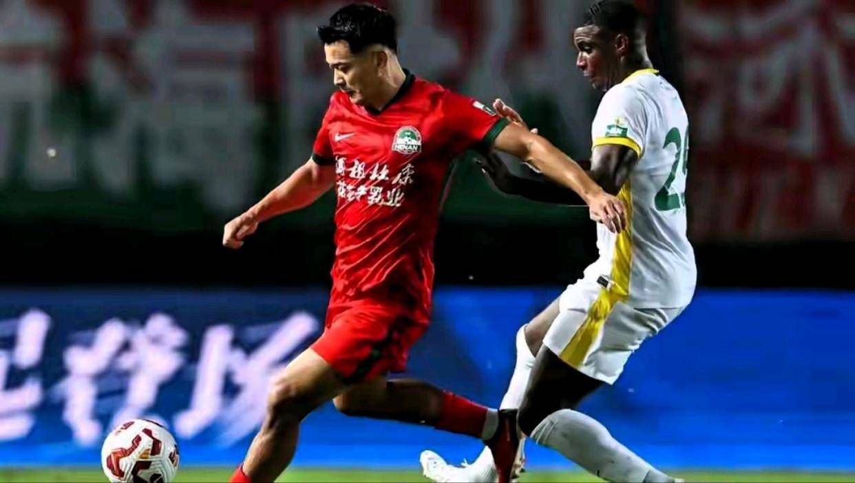 国安全队士气高涨,继续胜利征程的简单介绍 国安全队士气高涨,继续胜利征程的简单介绍