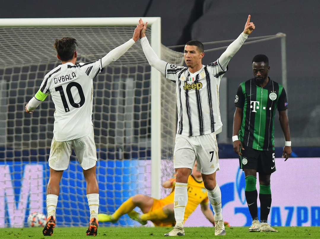 开云体育官网入口-雷纳多进球,尤文重返欧冠强队行列!的简单介绍