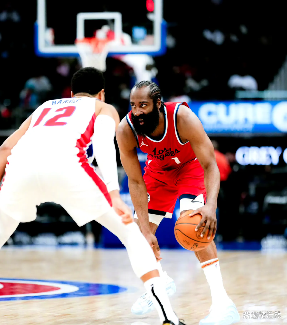 开云体育app-快船板凳深度受质疑，战力存隐忧的简单介绍