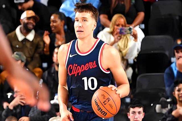 快船板凳深度受质疑,战力存隐忧的简单介绍 快船板凳深度受质疑,战力存隐忧的简单介绍