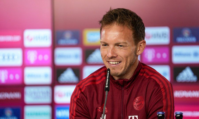 开云体育app-沃尔夫斯堡门将发挥出色，助球队逆转取胜的简单介绍