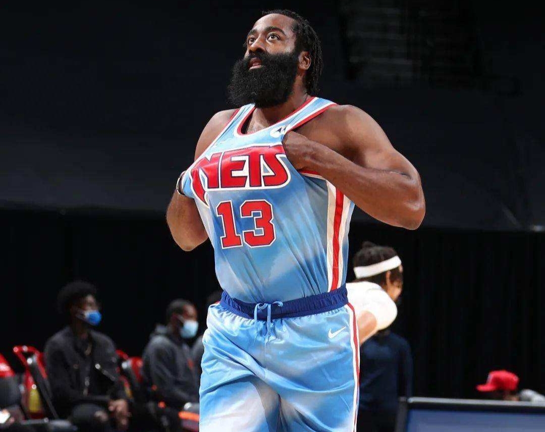 开云体育官网-篮网遭遇重大伤病，伤愈复出后仍需适应球队体系的简单介绍