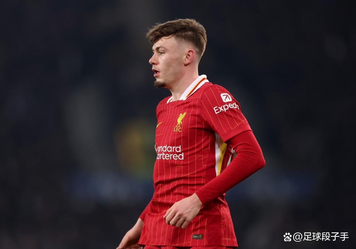 包含利物浦主力伤缺,主帅咬牙坚持的词条 包含利物浦主力伤缺,主帅咬牙坚持的词条