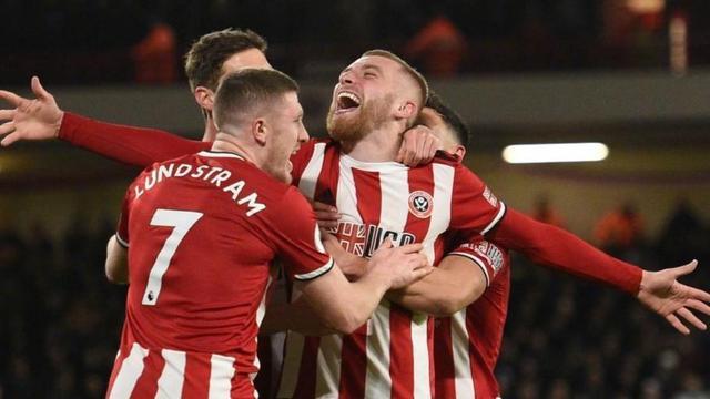 开云体育在线登录-莱加内斯收获平局，继续稳固中游位置