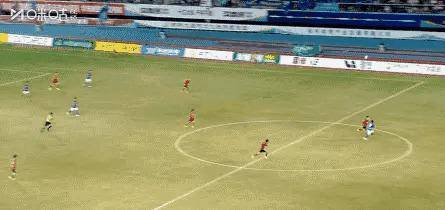 莱加内斯收获平局,继续稳固中游位置 莱加内斯收获平局,继续稳固中游位置