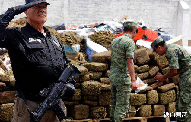 改写成墨西哥足球队铁血拼搏