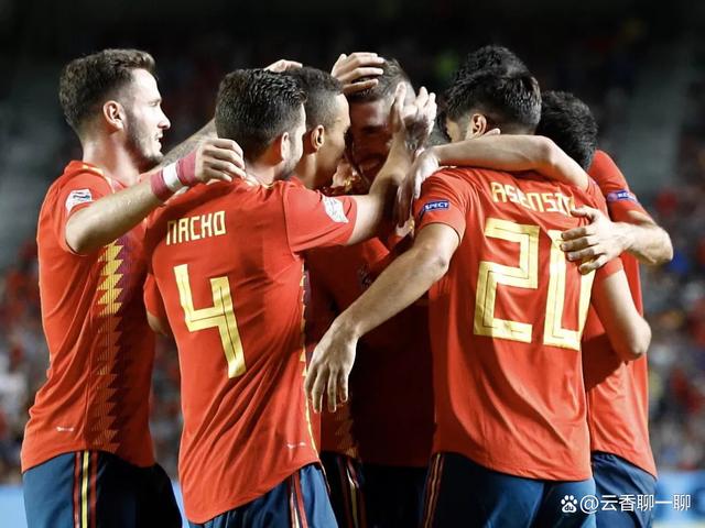 意大利国家队全力以赴迎战克罗地亚队