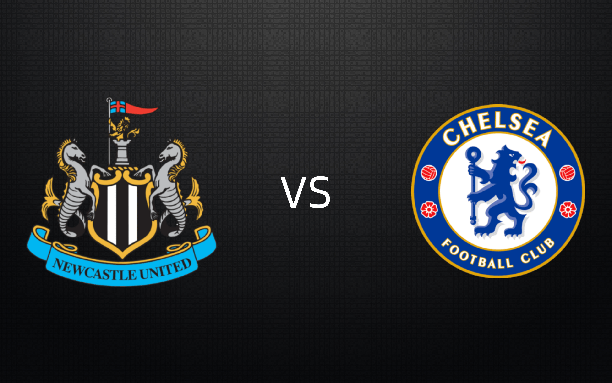 开云体育登录入口-客场作战，切尔西成功击败对手