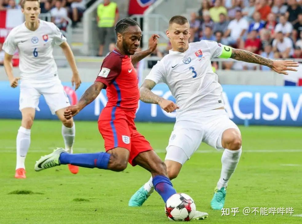 开云体育网页版-欧洲顶级俱乐部联赛掀起轰动