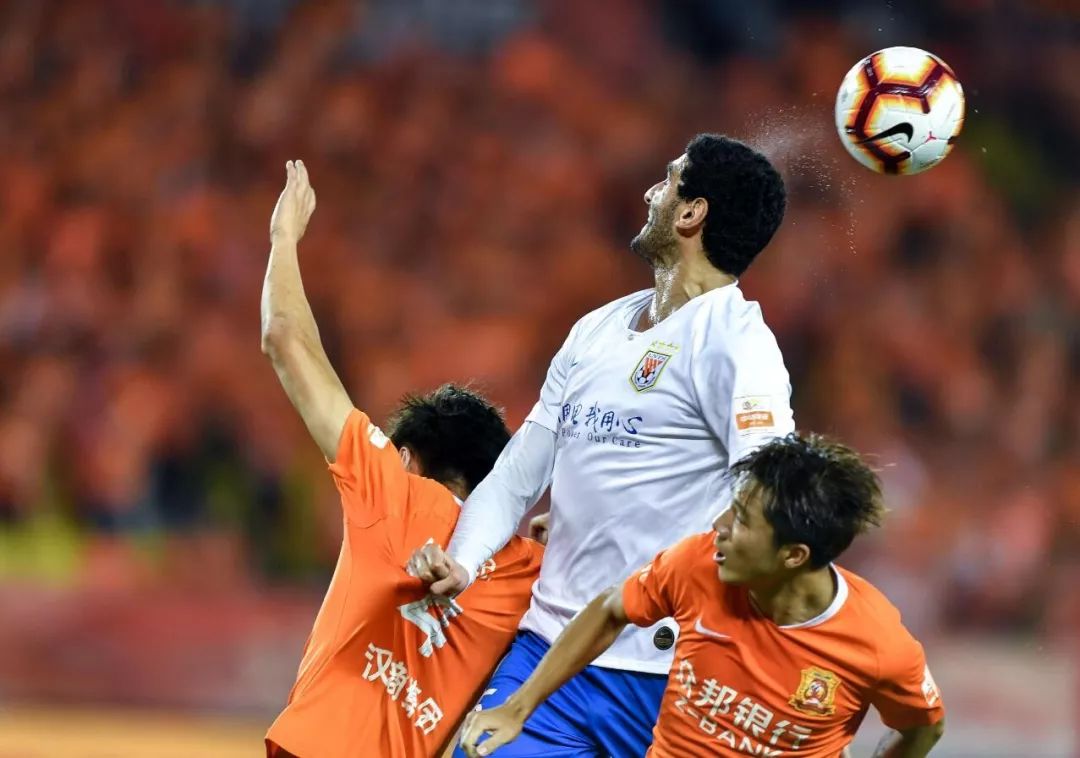 关于山西队成功实现逆转，士气高涨迎接胜利的信息