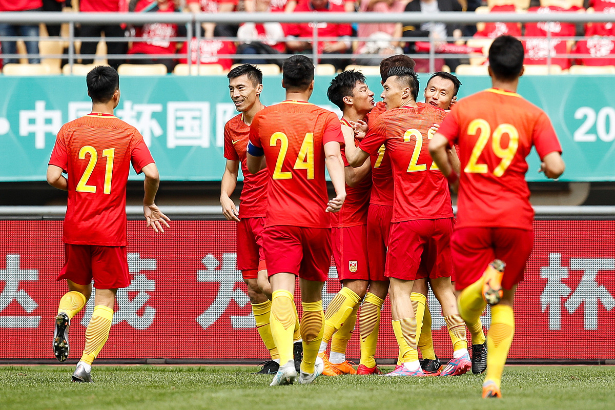 开云体育网页版登录入口-关于比赛激情纷呈，双方球员斗志昂扬的信息