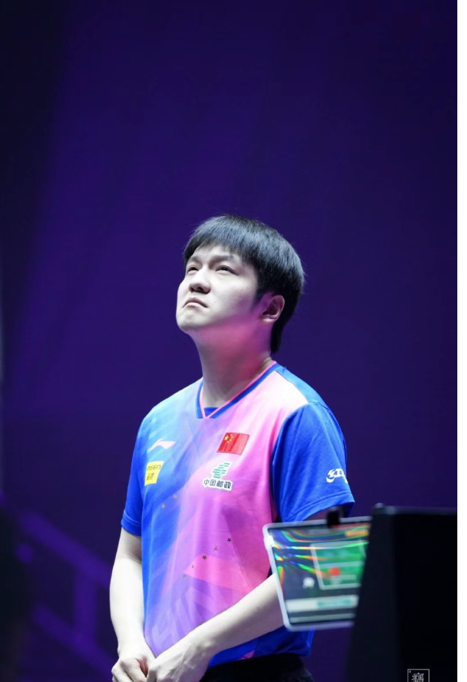 开云体育网页版-巴黎主帅战术新颖，取得成功