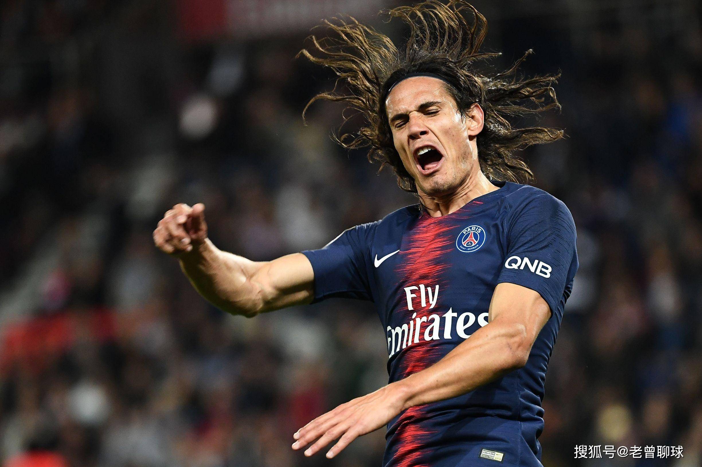 开云体育网页版登录入口-兰斯主场失利,近期表现不佳的简单介绍